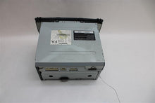 Load image into Gallery viewer, RADIO Nissan Rogue 2009 09 AM FM CD - 1155917