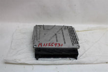 Load image into Gallery viewer, ECU ECM COMPUTER Volvo C70 2003 03 2004 04 - 1155931