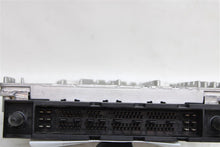 Load image into Gallery viewer, ECU ECM COMPUTER Volvo C70 2003 03 2004 04 - 1155931