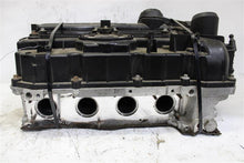 Load image into Gallery viewer, CYLINDER HEAD 228I 320i 328D 328i 328I GT 428i 528i X1 X3 X4 X5 Z4 12-18 - 1155932