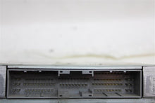 Load image into Gallery viewer, ECU ECM COMPUTER NISSAN ALTIMA 2003 2.5 AUTO - 1155933