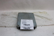 Load image into Gallery viewer, ECU ECM COMPUTER Mazda Millenia 2001 01 2002 02 - 1155936