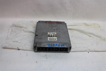 Load image into Gallery viewer, ECU ECM COMPUTER Mazda Millenia 2001 01 2002 02 - 1155936