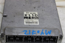 Load image into Gallery viewer, ECU ECM COMPUTER Mazda Millenia 2001 01 2002 02 - 1155936