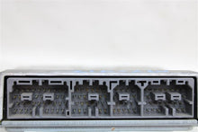 Load image into Gallery viewer, ECU ECM COMPUTER Mazda Millenia 2001 01 2002 02 - 1155936