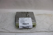 Load image into Gallery viewer, TRANSMISSION COMPUTER S60 S70 C70 V70 00 01 02 03 04 - 1155938