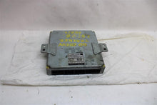 Load image into Gallery viewer, ECU ECM COMPUTER Tracker 2003 03 2004 04 2.5L - 1155941
