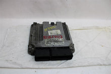 Load image into Gallery viewer, ECU ECM COMPUTER Audi A4 2007 07 2.0L - 1155943