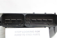 Load image into Gallery viewer, ECU ECM COMPUTER Audi A4 2007 07 2.0L - 1155943