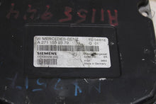 Load image into Gallery viewer, ECU ECM COMPUTER C230 C240 C32 C320 C55 02 03 04 05 - 1155944