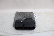 Load image into Gallery viewer, ECU ECM COMPUTER C230 C240 C32 C320 C55 02 03 04 05 - 1155944