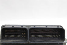 Load image into Gallery viewer, ECU ECM COMPUTER C230 C240 C32 C320 C55 02 03 04 05 - 1155944