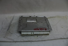 Load image into Gallery viewer, ABS COMPUTER CL500 S430 S500 2000 00 2001 01 2002 02 - 1155950