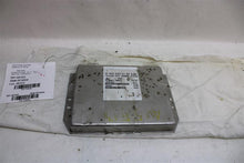Load image into Gallery viewer, ABS COMPUTER CL500 S430 S500 2000 00 2001 01 2002 02 - 1155950