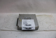 Load image into Gallery viewer, ECU ECM COMPUTER MERCEDES CLK320 E320 C280 99 00 - 1155953