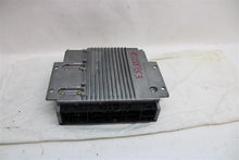 Load image into Gallery viewer, ECU ECM COMPUTER MERCEDES CLK320 E320 C280 99 00 - 1155953