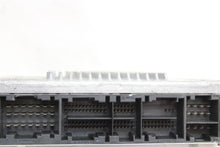 Load image into Gallery viewer, ECU ECM COMPUTER MERCEDES CLK320 E320 C280 99 00 - 1155953