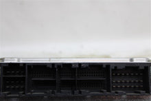 Load image into Gallery viewer, ECU ECM COMPUTER MERCEDES CLK320 E320 C280 99 00 - 1155954
