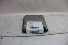 Load image into Gallery viewer, ECU ECM COMPUTER CL500 E500 S430 SL55 02 03 04 05 - 1155955