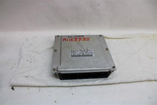 Load image into Gallery viewer, ECU ECM COMPUTER CL500 E500 S430 SL55 02 03 04 05 - 1155955