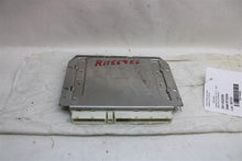 Load image into Gallery viewer, ABS Computer Mercedes S600 CL500 CL600 CL55 S430 S500 2001 01 2002 02 03 04 - 1155956