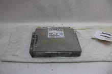 Load image into Gallery viewer, ABS Computer Mercedes S600 CL500 CL600 CL55 S430 S500 2001 01 2002 02 03 04 - 1155956