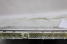 Load image into Gallery viewer, ABS Computer Mercedes S600 CL500 CL600 CL55 S430 S500 2001 01 2002 02 03 04 - 1155956