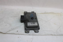 Load image into Gallery viewer, Transmission computer Altima 2007 07 2008 08 CVT - 1155957