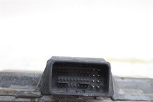Load image into Gallery viewer, Transmission computer Altima 2007 07 2008 08 CVT - 1155957