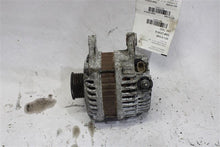 Load image into Gallery viewer, ALTERNATOR Nissan Altima 2013 13 2014 14 2015 15 2016 16 - 1155974