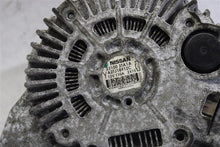 Load image into Gallery viewer, ALTERNATOR Nissan Altima 2013 13 2014 14 2015 15 2016 16 - 1155974