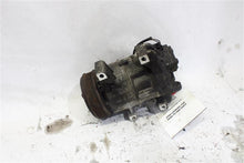 Load image into Gallery viewer, AC A/C AIR CONDITIONING COMPRESSOR Altima 13 14 15 16 17 - 1155975