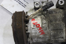 Load image into Gallery viewer, AC A/C AIR CONDITIONING COMPRESSOR Altima 13 14 15 16 17 - 1155975