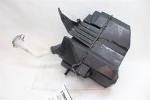 Load image into Gallery viewer, WINDSHIELD WASHER FLUID RESERVOIR BOTTLE Altima Maxima 13-17 - 1155978