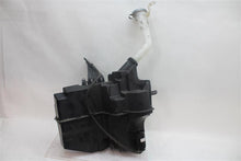Load image into Gallery viewer, WINDSHIELD WASHER FLUID RESERVOIR BOTTLE Altima Maxima 13-17 - 1155978