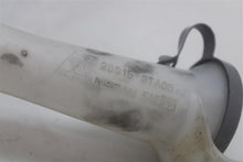 Load image into Gallery viewer, WINDSHIELD WASHER FLUID RESERVOIR BOTTLE Altima Maxima 13-17 - 1155978
