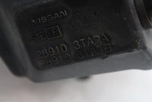 Load image into Gallery viewer, WINDSHIELD WASHER FLUID RESERVOIR BOTTLE Altima Maxima 13-17 - 1155978