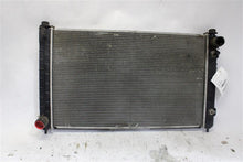 Load image into Gallery viewer, RADIATOR Nissan Altima Maxima 2007 07 2008 08 2009 09 2010 10 11 12 13 Auto - 1155982