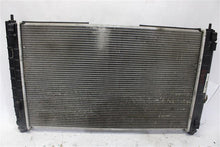 Load image into Gallery viewer, RADIATOR Nissan Altima Maxima 2007 07 2008 08 2009 09 2010 10 11 12 13 Auto - 1155982