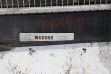 Load image into Gallery viewer, RADIATOR Nissan Altima Maxima 2007 07 2008 08 2009 09 2010 10 11 12 13 Auto - 1155982