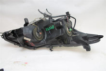 Load image into Gallery viewer, HEADLIGHT LAMP ASSEMBLY Altima 2013 13 2014 14 2015 15 Left - 1155995