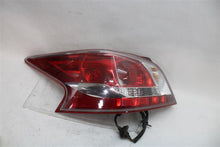 Load image into Gallery viewer, OUTER TAIL LIGHT LAMP Nissan Altima 2013 13 Left - 1156011
