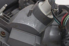 Load image into Gallery viewer, OUTER TAIL LIGHT LAMP Nissan Altima 2013 13 Left - 1156011