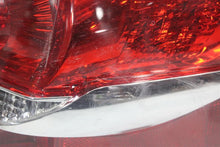 Load image into Gallery viewer, OUTER TAIL LIGHT LAMP Nissan Altima 2013 13 Right - 1156018