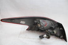 Load image into Gallery viewer, OUTER TAIL LIGHT LAMP Nissan Altima 2013 13 Right - 1156018