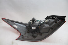 Load image into Gallery viewer, OUTER TAIL LIGHT LAMP Nissan Altima 2013 13 Right - 1156018