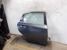 Load image into Gallery viewer, REAR DOOR Altima 2013 13 2014 14 2015 15 2016 16 2017 17 Right - 1156022