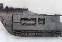 Load image into Gallery viewer, FRONT DOOR WINDOW SWITCH Nissan Altima 13 14 15 16 Left - 1156041