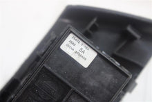 Load image into Gallery viewer, FRONT DOOR WINDOW SWITCH Nissan Altima 13 14 15 16 Left - 1156041