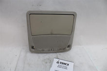 Load image into Gallery viewer, Console Nissan Altima 2013 13 - 1156042